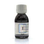 ATI Iodine (Iod) Supplements